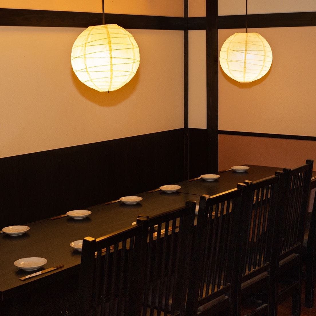 全席個室居酒屋隱戀坊 かくれんぼう 福島驛前店相片 福島市 居酒屋 Gurunavi 日本美食餐廳指南 全席個室居酒屋隱戀坊 かくれんぼう 福島驛前店相片 福島市 居酒屋 Gurunavi 日本美食餐廳指南