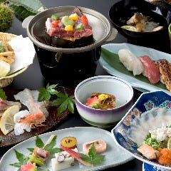 のんき亭 沼田店