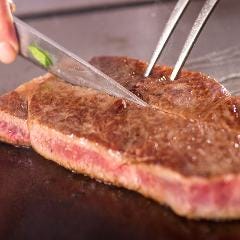 クリスマスディナー特集 郡山駅周辺 陣屋 クリスマスディナー デートにおすすめのお店 ぐるなび