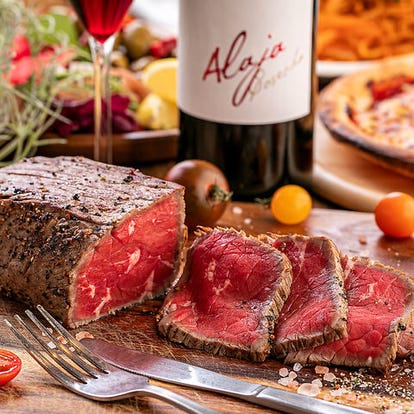 おしゃれな雰囲気 千葉県の居酒屋でおすすめしたい人気のお店 ぐるなび