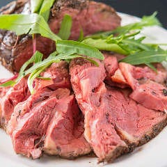 【全200種時間無制限食べ飲み放題】 食欲無双 千葉駅前本店 