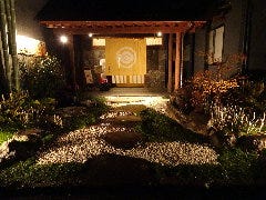 寿司・割烹 おきな 