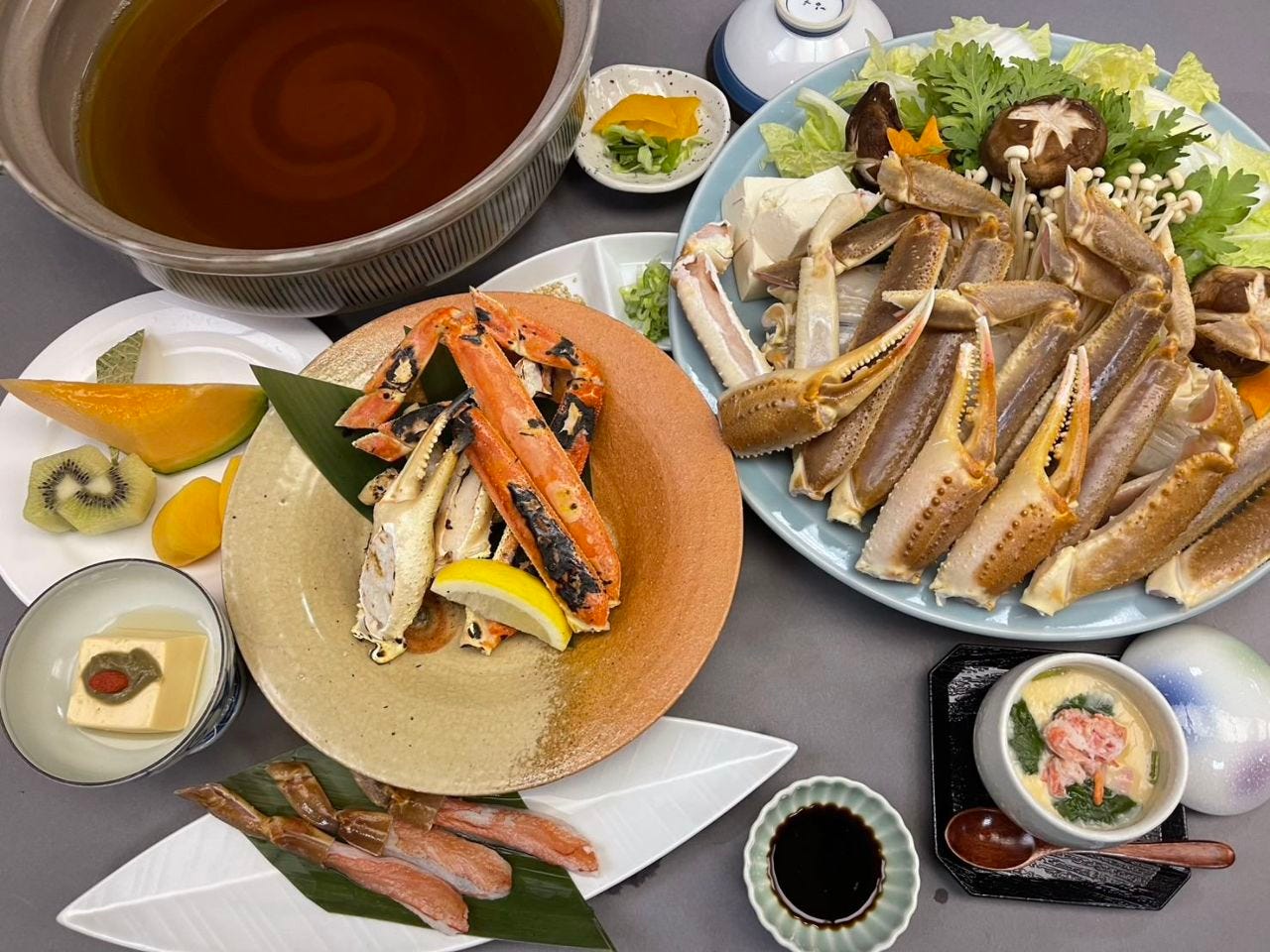 味人 鬼岩亭