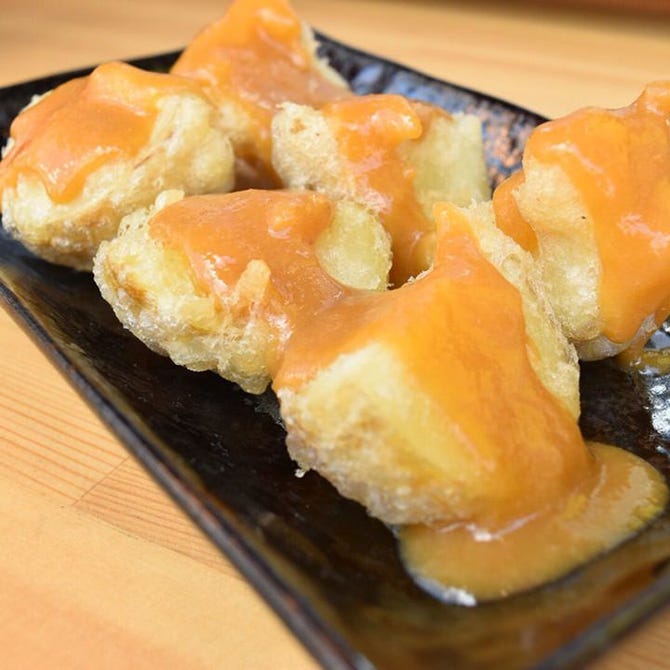 食彩秩父 じんじんばあ 秩父 長瀞 郷土料理 ぐるなび