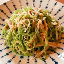 厳選食材の本格中華料理 5,500円 コース