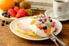 もんじゃ お好み焼 わいず 上尾店 上尾 蓮田 もんじゃ焼き ぐるなび もんじゃ お好み焼 わいず 上尾店 上尾 蓮田 もんじゃ焼き ぐるなび
