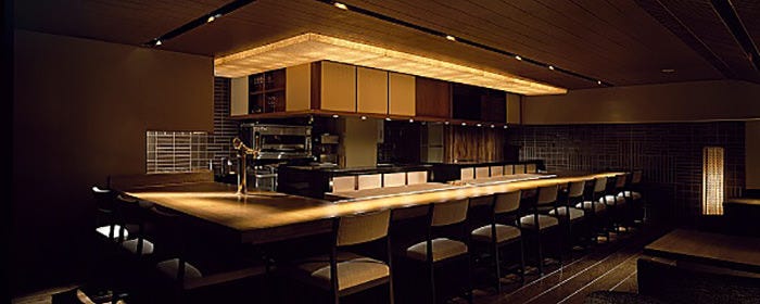 山城屋庄藏
