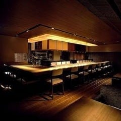 山城屋庄藏
