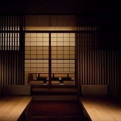 山城屋庄藏