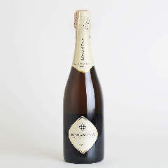 フランチャコルタ（Franciacorta）