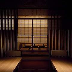 美味しいお店が見つかる 渋谷 割烹 同窓会におすすめ おすすめ人気レストラン ぐるなび