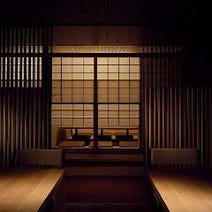 美味しいお店が見つかる 渋谷 割烹 同窓会におすすめ おすすめ人気レストラン ぐるなび 美味しいお店が見つかる 渋谷 割烹 同窓会におすすめ おすすめ人気レストラン ぐるなび