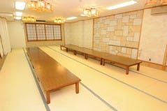 Party Space Kotobuki 泉佐野駅前店