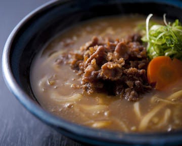 美味しい蕎麦が食べたい 円山公園 高台寺 清水寺でおすすめしたい人気のお店 ぐるなび