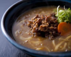 京・清水 しげもり