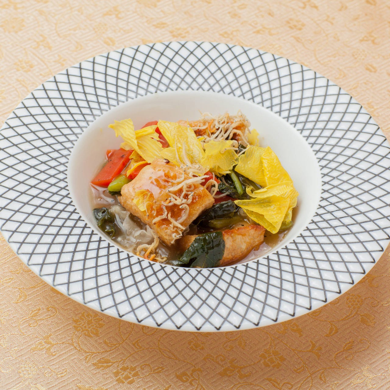 和食と日本酒まいか上野店相片 上野 居酒屋 Gurunavi 日本美食餐廳指南