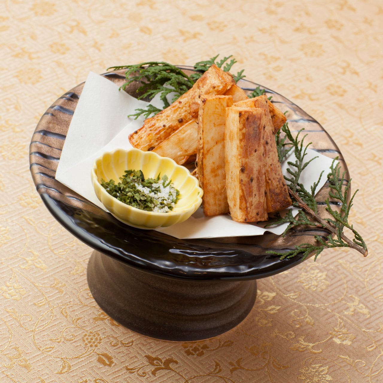 和食と日本酒まいか上野店相片 上野 居酒屋 Gurunavi 日本美食餐廳指南