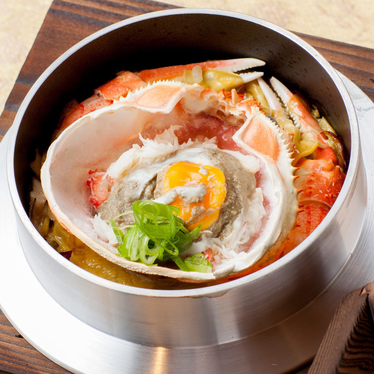 大山地鶏と鮮魚 居酒屋 まいか ランチメニュー - 楽天ぐるなび