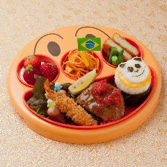 大山地鶏と鮮魚 居酒屋 まいか ランチメニュー - 楽天ぐるなび