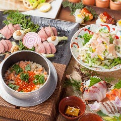 和食と日本酒 まいか 上野店 上野 居酒屋 ぐるなび 和食と日本酒 まいか 上野店 上野 居酒屋 ぐるなび