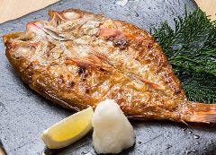 大山地鶏と鮮魚 居酒屋 まいか ランチメニュー - 楽天ぐるなび