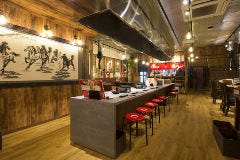 馬かもん 山形店
