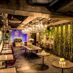 忘年会 東京 お店丸ごと 貸切okのおすすめストラン 居酒屋ランキング 1ページ gランキング 忘年会 東京 お店丸ごと 貸切okのおすすめストラン 居酒屋ランキング 1ページ gランキング