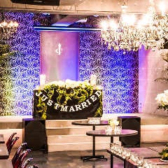 新年会特集 渋谷の貸切のあるお店 新年会におすすめのお店 ぐるなび