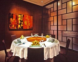 21年 最新グルメ 汐留にある女子会におすすめのお店 レストラン カフェ 居酒屋のネット予約 東京版