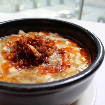 汐留 ランチ 土曜日 日曜日のランチ おすすめ人気レストラン ぐるなび 汐留 ランチ 土曜日 日曜日のランチ おすすめ人気レストラン ぐるなび