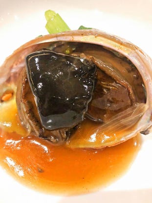 汐留 ランチ 土曜日 日曜日のランチ おすすめ人気レストラン ぐるなび