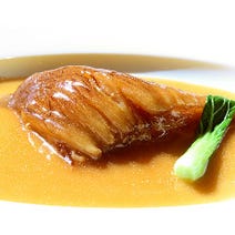 ［中国湖南料理店］湘坊 ～シャンファン～ 新橋 カレッタ汐留の画像