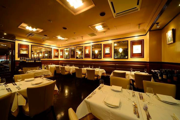 Ｂｒａｓｓｅｒｉｅ Ｖａ－ｔｏｕｔ