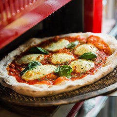 【貸切パーティー＆半個室ソファ席】 ダーツカフェ デルタ 渋谷店