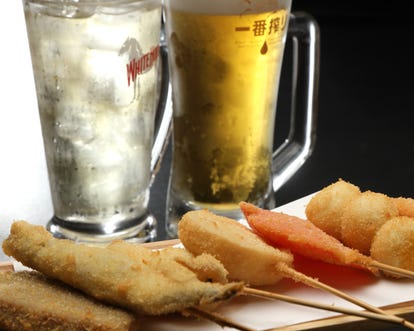美味しいお店が見つかる 藤枝 女子会におすすめ おすすめ人気レストラン ぐるなび