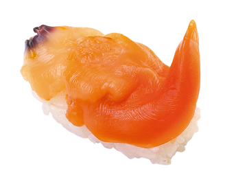 金太楼鮨 牛久店 メニュー 江戸前鮨 にぎり ぐるなび