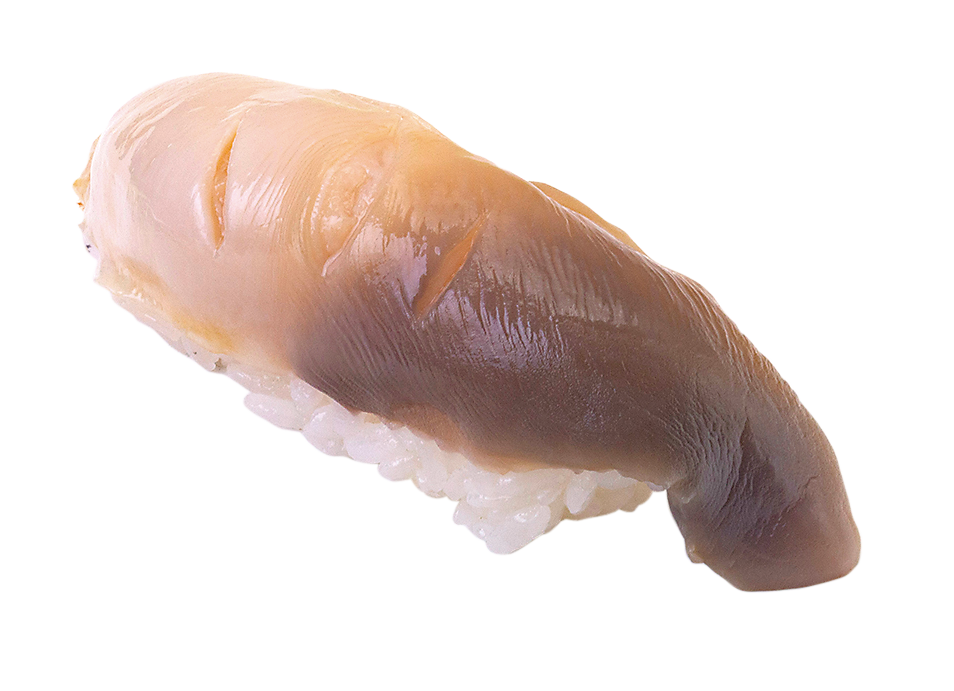 金太楼鮨 牛久店 写真 ぐるなび