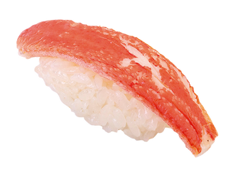 金太楼鮨 牛久店 メニュー 江戸前鮨 にぎり ぐるなび