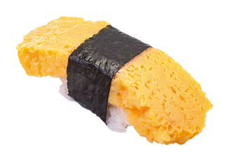 金太楼鮨 牛久店 メニュー 江戸前鮨 にぎり ぐるなび 金太楼鮨 牛久店 メニュー 江戸前鮨 にぎり ぐるなび