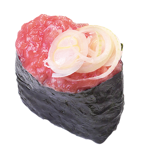 金太楼鮨 牛久店 メニュー 江戸前鮨 にぎり ぐるなび