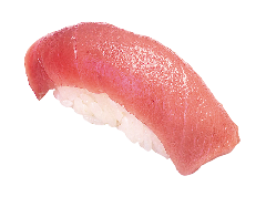 金太楼鮨 牛久店 メニュー 江戸前鮨 にぎり ぐるなび 金太楼鮨 牛久店 メニュー 江戸前鮨 にぎり ぐるなび