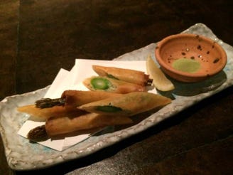 遊食家 でめきん こだわり情報2 ぐるなび