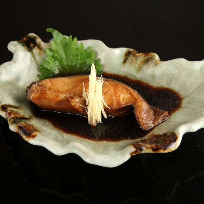 鮮魚 和風居酒屋 海石 相模原店 橋本 相模原 古淵 居酒屋 ぐるなび