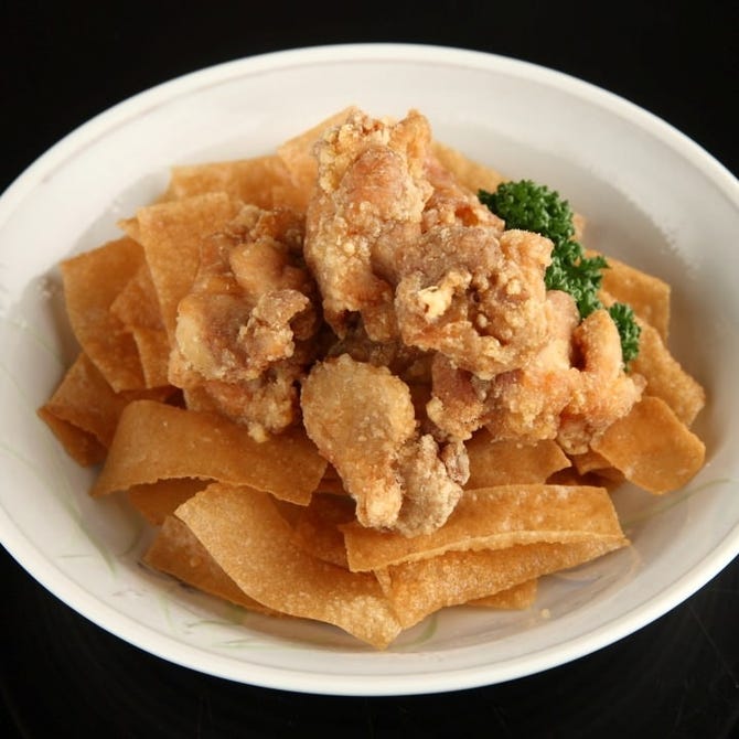 鮮魚 和風居酒屋 海石 相模原店 橋本 相模原 古淵 居酒屋 ぐるなび