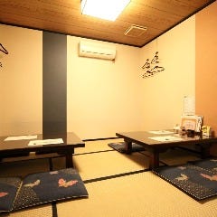 鮮魚 和風居酒屋 海石 相模原店 橋本 相模原 古淵 居酒屋 ぐるなび