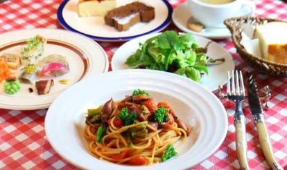 ゆったり過ごせる 芦屋の漫画喫茶 マンガ喫茶 でおすすめしたい人気のお店 ぐるなび