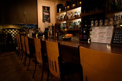 美味しいお店が見つかる 岡山県 バー 大人の隠れ家 おすすめ人気レストラン ぐるなび 美味しいお店が見つかる 岡山県 バー 大人の隠れ家 おすすめ人気レストラン ぐるなび