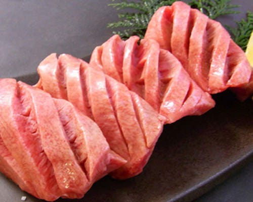 信州焼肉 Namsan 長野東口店 長野市 焼肉 ぐるなび