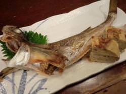 秋田料理 ちゃわん屋 写真 ぐるなび