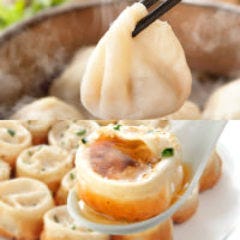 美味しいお店が見つかる 横浜中華街の食堂 定食でおすすめしたい人気のお店 ぐるなび